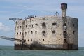 (69) Forts Enet - Boyard - Ile Aix
